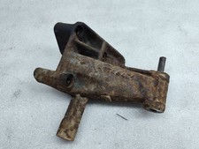 Support moteur Alfa Romeo ALFA 146