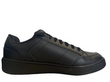 Under Armour Herren Laufschuhe Sneaker Schwarz UK 7 US 8 EU 41