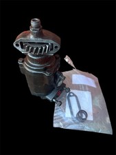 600 601 661 800 801 861 900 901 2000 4000 Ford Tractor Hydraulic Pump