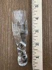 Blenko Glass