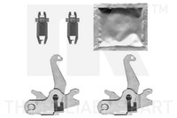 NK Reparatursatz Expander 4399012 FüR Omega Vectra J96 V87 Opel Caravan V94 CC 2