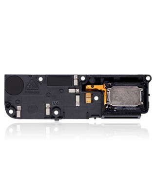 Compatible with Motorola Moto G 5G Plus XT2075 Loudspeaker Ringer Buzzer Speaker