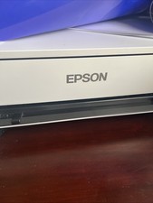 Epson SureColor T3170 Printer 24 SCT3170SR