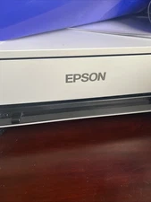 Epson SureColor T3170 Printer 24" SCT3170SR