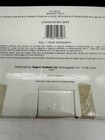 Foto 18 di 18