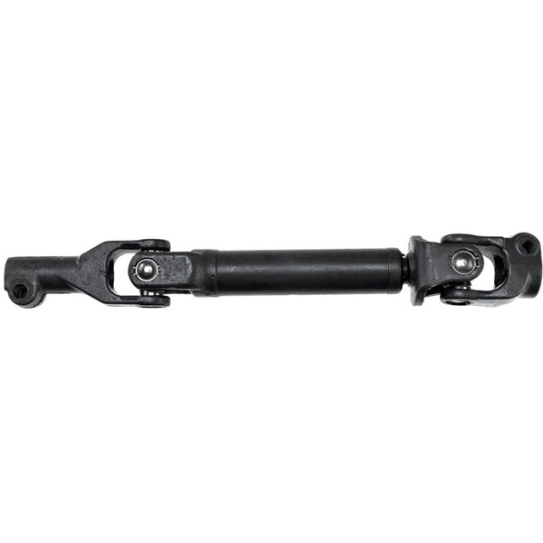 NTY Lenkwelle Passend FüR Toyota RAV 4 III _A3_ 2.0 4WD 2.2 D-image