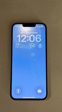 Apple iPhone 13 - 128GB - Blanco (Sin bloqueo SIM) (Doble SIM)