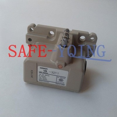 1PCS NEW   travel switch VB-3211 VB3211 #za