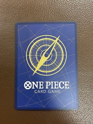 Ryuma Premium Card Collection Best Selection Vol. 3 P-072 English