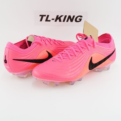Nike Tiempo Maestro Elite FG T Soccer Cleats Breakout Pack IH1776