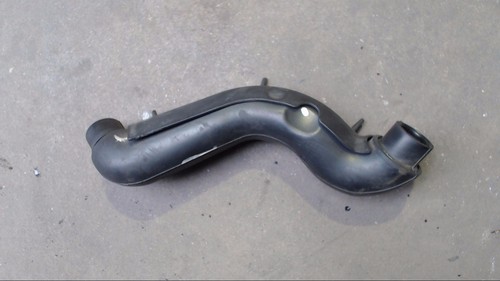 Luftansaugschlauch Luftfilterschlauch A6400100882 Mercedes-benz B 180 CDI DPF Bj