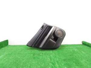 EH7268550G türverkleidung hinten links MAZDA CX-7 ER demip8892267