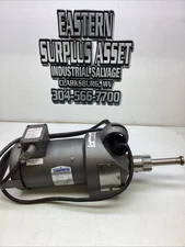 Lightnin Mixer 35S312-0083G1 .3 HP 208-230/460