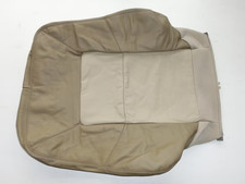 Neuer org. Mercedes Benz Leder Bezug für W 140 A 1409103447 -8F00 Neuer org. Mercedes Benz Leder Bezug für W 140 A 1409103447 -8F00