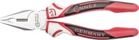 Connex Kombizange 180 Mm Kombizange