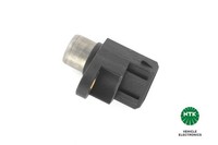 NTK Kurbelwellensensor Impulsgeber 81214 FüR VW Lupo 1 6X1 6E1 Skoda Felicia 6U1