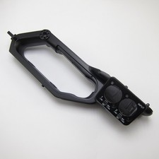 Handle Grip Lower Cabinet Holder Bracket Assy For Sony FX6 ILME-FX6 / ILME-FX6V