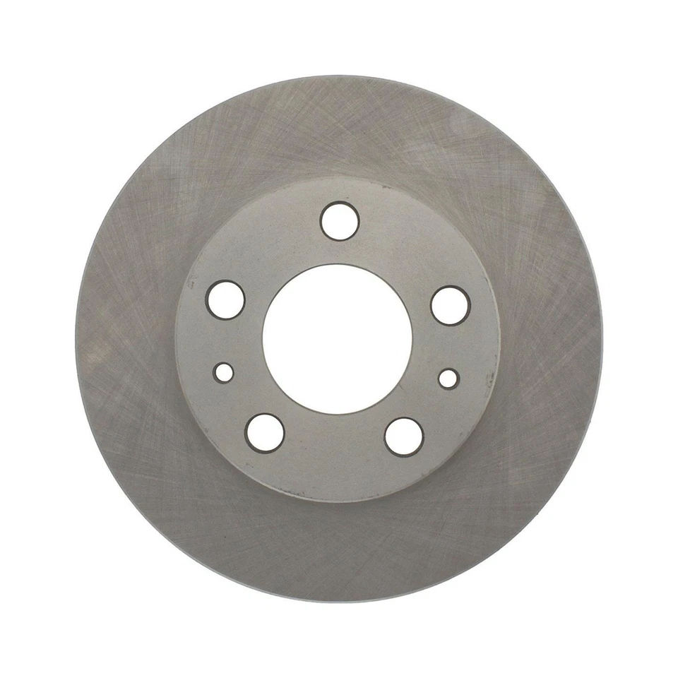 Kit de pastillas de freno de disco delanteras y traseras para Volvo 245 Volvo 262 Volvo 264 Foto 4 de 4