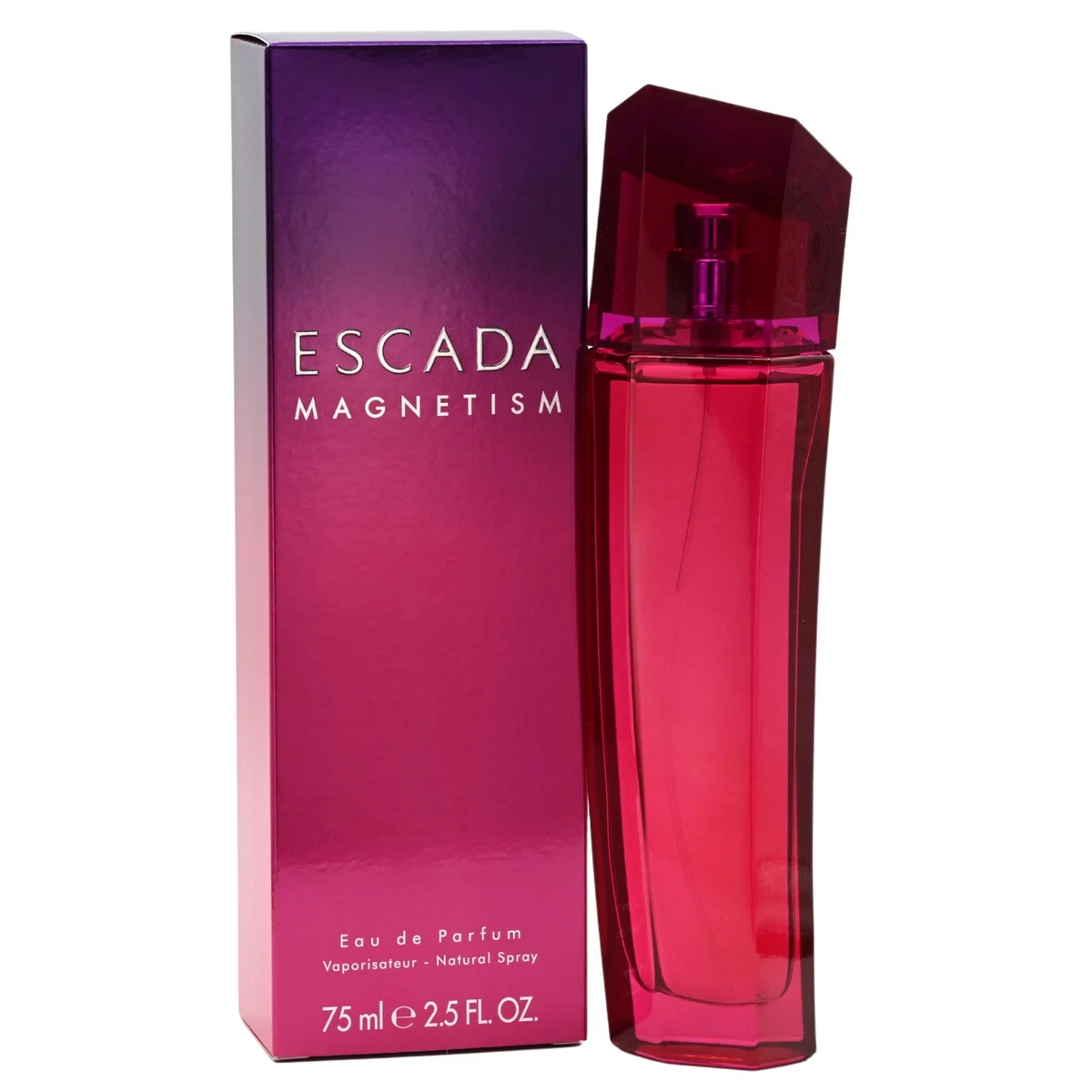 香水　ESCADA 100ml Escada Sentiment 3.4oz (100ml) EDT Spray