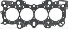 Victor Reinz 61-53335-00 gasket, cylinder head for, Honda