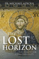 Fr. Michael Azkoul | The Lost Horizon | Taschenbuch | Englisch (2017) | Xlibris