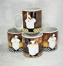 Sakura Al Dente Dinnerware by Jennifer Garant