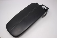 2016-2025 Chevrolet Malibu Leather Center Console Armrest Lid Panel Oem
