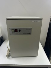 Harnisch+Rieth Einzelplatz Absaugung DL255 S #20262