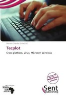 Mariam Chandra Gitta | Tecplot | Taschenbuch | Englisch (2026) | Omniscriptum
