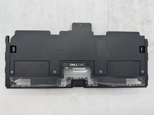 DELL EMC POWEREDGE SERVER R740 R740xd MEMORY CPU COOLING BAFFLE SHROUD RFFDP GPU