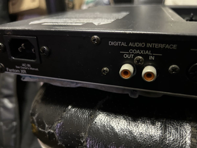 Roland ローランド Fantom XR 音源モジュール　ジャンク Roland Fantom XR Sound Module rack mount synthesizer | eBay