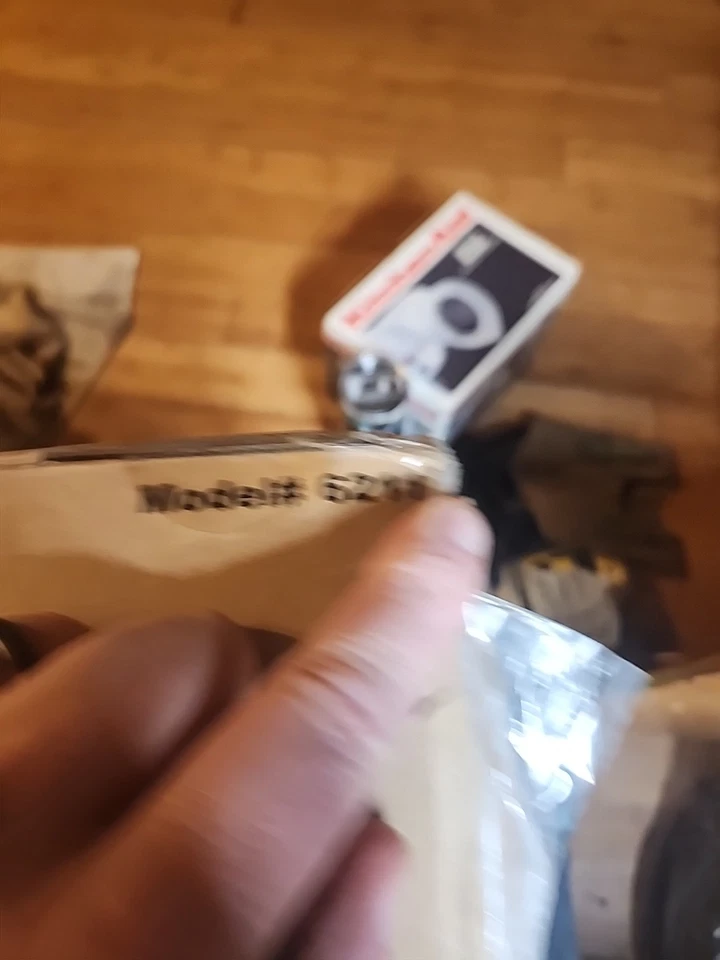 Char-Griller #6211 AKORN Jr Parrilla de carbón y ahumador Cerámica Smokin' Stone Acce Foto 3 de 4