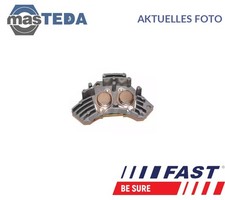 FT59114 BEDIENELEMENT KLIMAANLAGE FAST FÜR CITROËN XSARA,XANTIA,XM,ZX,BERLINGO