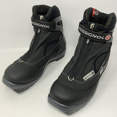 Rossignol BC X-3 NNN Cross Country Ski Boots