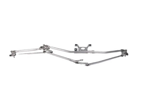 WischergestäNge Kamoka 3110013 FüR Opel Zafira GroßRaumlimousine T98 F75 16V CNG-image