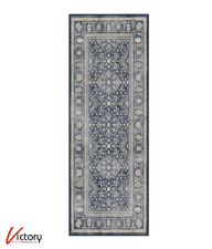 Ruggable Flatwoven Washable Alessia Runner Rug  1955426  2'5.75" x 6'10.75"
