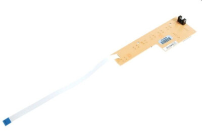 CB745-60002 Control Panel Assembly For DeskJet F4480 Printer