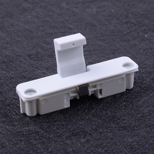 Washer Lid Lock Strike fit for Kenmore Amana Crosley Roper W10240513 eBay