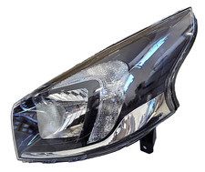 Feu avant (phare) Opel VIVARO