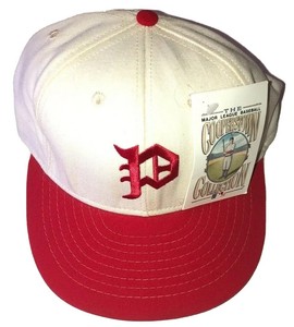 american needle phillies hat