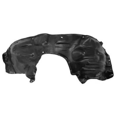Fender Liners Front Driver Left Side Hand 538760R080 for