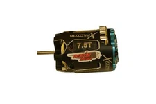 Trinity Revtech X-Factor 7.5 Turn Tuned Brushless Mod Motor