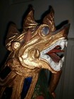 Foto 11 di 12
