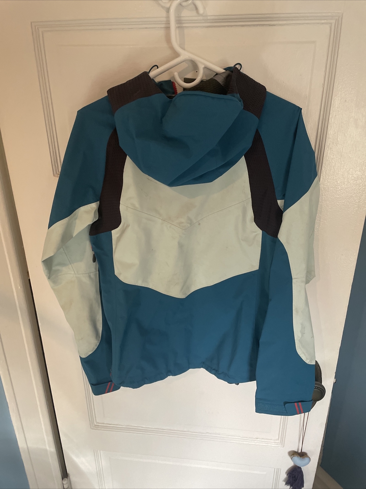 Outdoor Research Hemisphere Jacket - image 2