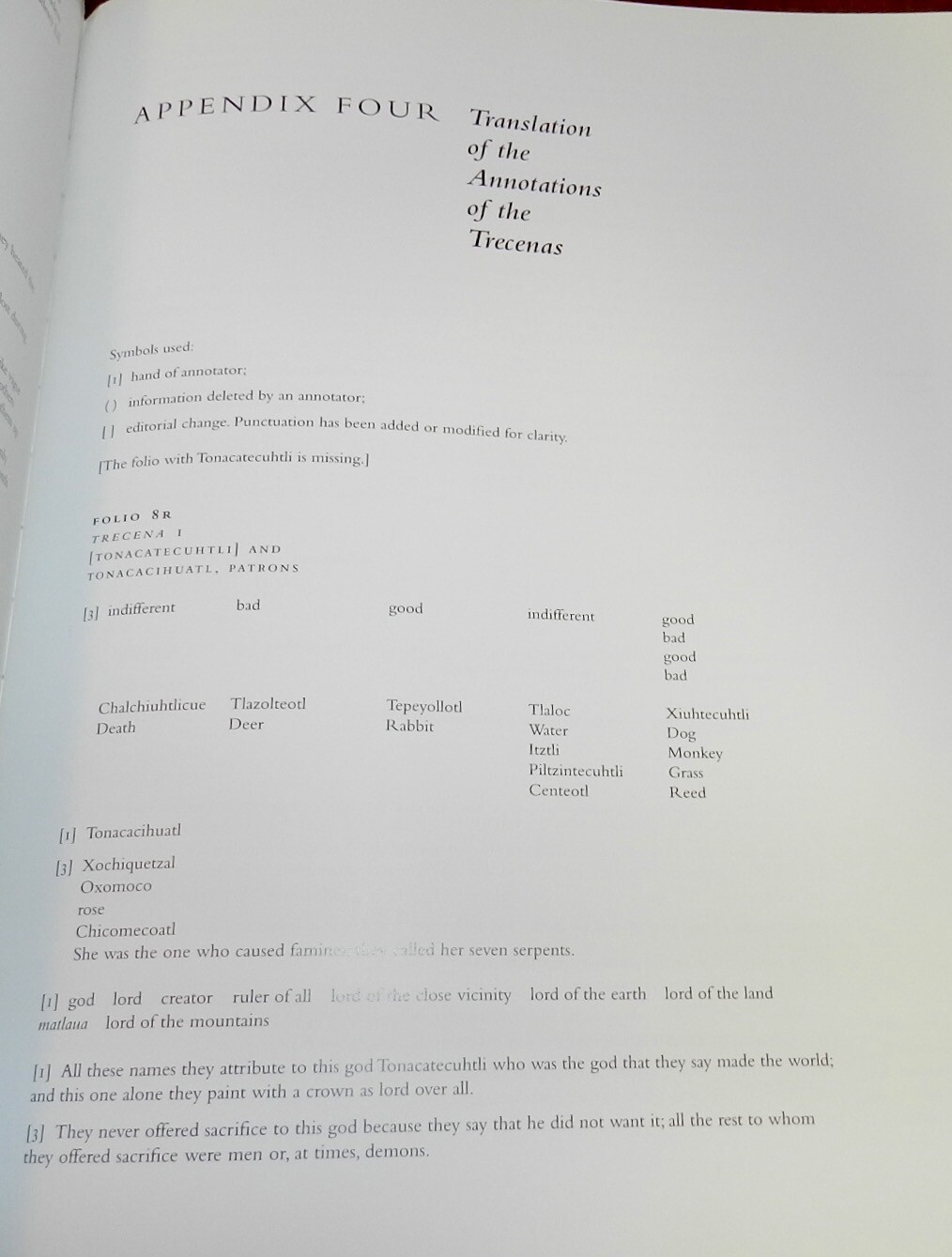 Foto 16 di 16