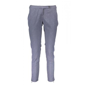 Jo Donna Pantalone 133964 Per Liu PwTq7xx