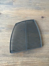 Caravan / Motorhome Truma Combi Boiler Plastic Circulation Motor Vent Cover Blk