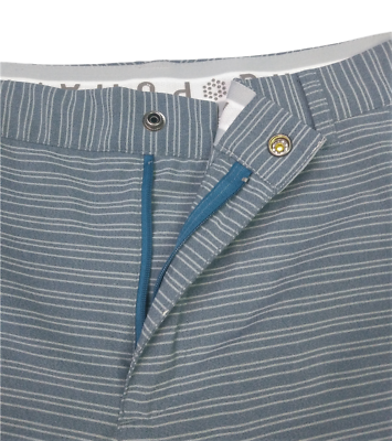 Puma Men's Marshall Short Digi-Blue Heather (Size US 34) Performance Fit  DryCell | eBay