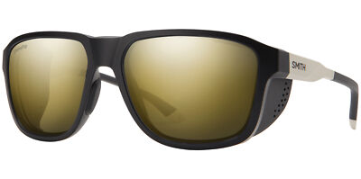 Smith Optics/The North Face Embark Polarized ChromaPop Sunglasses