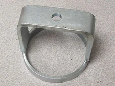 Mitsubishi MB991630  Spring Compressor Tool Mirage Monero Galant Eclipse